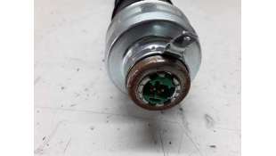 AIRBAG CORTINA DELANTERO DERECHO  RENAULT LAGUNA II GRANDTOUR 1.9 dCi D (120 CV) DE 2001 - D.2302255 / 820014168 2