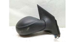 RETROVISOR DERECHO CITROEN C2 1.4 HDi (68 CV) DE 2008 - D.2304273 2