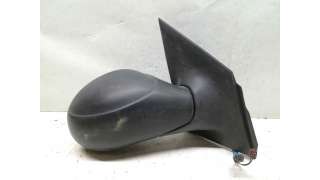 RETROVISOR DERECHO CITROEN C2 1.4 HDi (68 CV) DE 2008 - D.2304273