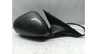 RETROVISOR DERECHO ALFA ROMEO 159 1.9 JTD 16V (150 CV) DE 2005 - D.2304730