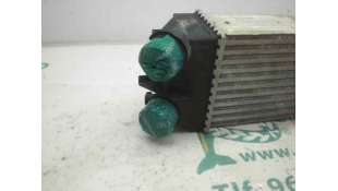 INTERCOOLER CITROEN XSARA PICASSO 1.6 16V HDi (90 CV) DE 2004 - D.2306864 2