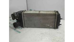 INTERCOOLER CITROEN XSARA PICASSO 1.6 16V HDi (90 CV) DE 2004 - D.2307045