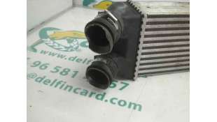INTERCOOLER CITROEN XSARA PICASSO 1.6 16V HDi (90 CV) DE 2004 - D.2307045 2