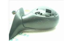 RETROVISOR IZQUIERDO CITROEN XSARA PICASSO 1.6 16V HDi (90 CV) DE 2004 - D.2307458 2