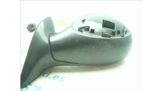 RETROVISOR IZQUIERDO CITROEN XSARA PICASSO 1.6 16V HDi (90 CV) DE 2004 - D.2307458