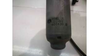 ELEVALUNAS DELANTERO DERECHO NISSAN PRIMERA BERLINA 2.0 Turbodiesel (90 CV) DE 1996 - D.2307847