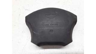 AIRBAG DELANTERO IZQUIERDO NISSAN PRIMERA BERLINA 2.0 Turbodiesel (90 CV) DE 1996 - D.2307922