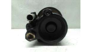 BOMBA DIRECCION RENAULT 19 CHAMADE 1.9 D (12.79) DE 1992 - D.2308400 2