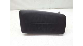 KIT AIRBAG NISSAN PRIMERA BERLINA 2.0 Turbodiesel (90 CV) DE 2000 - D.2308622