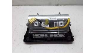 KIT AIRBAG NISSAN PRIMERA BERLINA 2.0 Turbodiesel (90 CV) DE 2000 - D.2308622