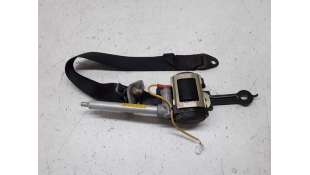 PRETENSOR AIRBAG DERECHO NISSAN PRIMERA BERLINA 2.0 Turbodiesel (90 CV) DE 2000 - D.2308660