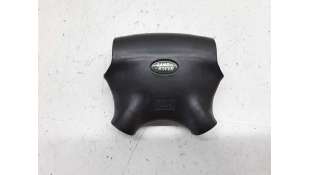 AIRBAG DELANTERO IZQUIERDO LAND ROVER FREELANDER 2.0 Turbodiesel (98 CV) DE 1998 - D.2312230 / EHM102040LNF 2