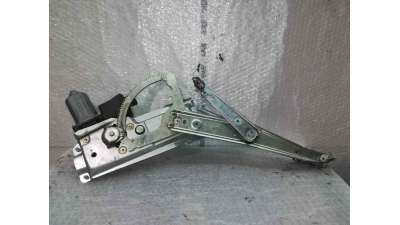ELEVALUNAS DELANTERO DERECHO OPEL VECTRA B BERLINA 1.6 16V (101 CV) DE 1995 - D.2313046 / 9153598