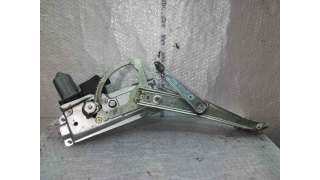 ELEVALUNAS DELANTERO DERECHO OPEL VECTRA B BERLINA 1.6 16V (101 CV) DE 1995 - D.2313046 / 9153598