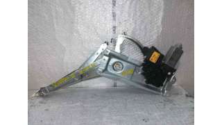 ELEVALUNAS DELANTERO DERECHO OPEL VECTRA B BERLINA 1.6 16V (101 CV) DE 1995 - D.2313046 / 9153598