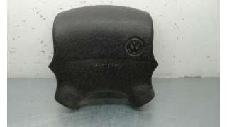 AIRBAG DELANTERO IZQUIERDO VOLKSWAGEN PASSAT BERLINA 1.9 TDI (90 CV) DE 1993 - D.2313152