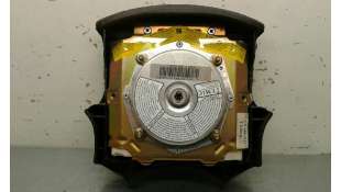 AIRBAG DELANTERO IZQUIERDO VOLKSWAGEN PASSAT BERLINA 1.9 TDI (90 CV) DE 1993 - D.2313152 2