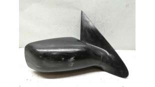RETROVISOR DERECHO FORD MONDEO BERLINA/FAMILIAR 1.8 16V (116 CV) DE 1993 - D.2315774 2