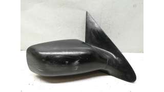 RETROVISOR DERECHO FORD MONDEO BERLINA/FAMILIAR 1.8 16V (116 CV) DE 1993 - D.2315774