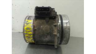 CAUDALIMETRO FORD MONDEO BERLINA/FAMILIAR 1.8 16V (116 CV) DE 1993 - D.2315835 / 93BB12B579BA