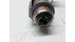 AIRBAG CORTINA DELANTERO IZQUIERDO RENAULT SCENIC II 1.9 dCi D (120 CV) DE 2006 - D.2316818 / 8200432641 2