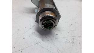 AIRBAG CORTINA DELANTERO DERECHO  RENAULT SCENIC II 1.9 dCi D (120 CV) DE 2006 - D.2316849 2