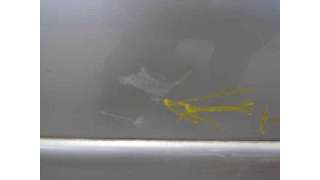PUERTA DELANTERA DERECHA OPEL VECTRA B BERLINA 1.6 16V (101 CV) DE 1995 - D.2317914