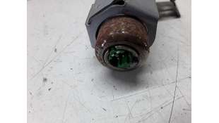 AIRBAG CORTINA DELANTERO DERECHO  RENAULT SCENIC II 1.5 dCi D (106 CV) DE 2006 - D.2319116 2