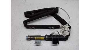 AIRBAG CORTINA DELANTERO IZQUIERDO RENAULT SCENIC II 1.5 dCi D (106 CV) DE 2006 - D.2319123