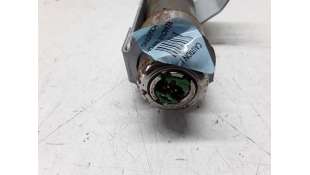 AIRBAG CORTINA DELANTERO IZQUIERDO RENAULT SCENIC II 1.5 dCi D (106 CV) DE 2006 - D.2319123 2