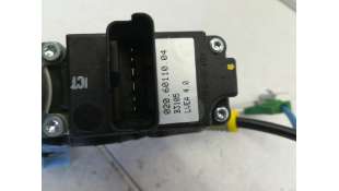 ELEVALUNAS DELANTERO DERECHO CITROEN C2 1.4 HDi (68 CV) DE 2003 - D.2319246 / 9222X2 2