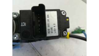 ELEVALUNAS DELANTERO DERECHO CITROEN C2 1.4 HDi (68 CV) DE 2003 - D.2319246 / 9222X2