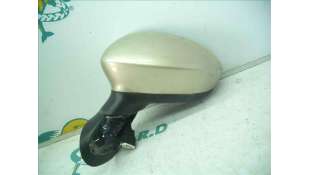 RETROVISOR IZQUIERDO FIAT LINEA 1.3 16V JTD (90 CV) DE 2007 - D.2320044 2