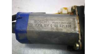 ELEVALUNAS TRASERO DERECHO MG ROVER SERIE 600 2.0 (131 CV) DE 1995 - D.2321294 2