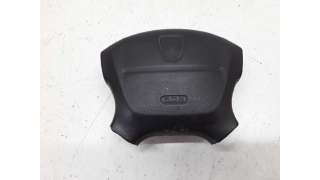 AIRBAG DELANTERO IZQUIERDO MG ROVER SERIE 600 2.0 (131 CV) DE 1995 - D.2321300