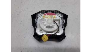 AIRBAG DELANTERO IZQUIERDO MG ROVER SERIE 600 2.0 (131 CV) DE 1995 - D.2321300 2