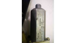 ELEVALUNAS DELANTERO IZQUIERDO MERCEDES VANEO  FURGONETA COMPACTA 1.7 CDI D (75 CV) DE 2003 - D.2322512 / 2208204542 2