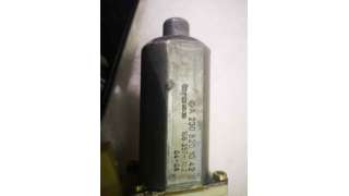 ELEVALUNAS DELANTERO IZQUIERDO MERCEDES VANEO  FURGONETA COMPACTA 1.7 CDI D (75 CV) DE 2003 - D.2322512 / 2208204542
