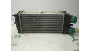 INTERCOOLER CITROEN XSARA PICASSO 1.6 16V HDi (90 CV) DE 2004 - D.2325728