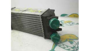 INTERCOOLER CITROEN XSARA PICASSO 1.6 16V HDi (90 CV) DE 2004 - D.2325728 2