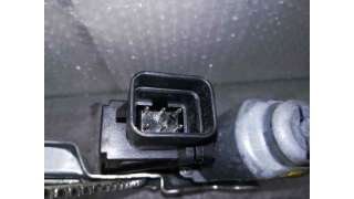 ELEVALUNAS DELANTERO IZQUIERDO OPEL MERIVA 1.7 16V CDTI (101 CV) DE 2003 - D.2325919 / 93389551
