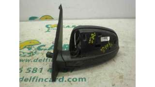 RETROVISOR IZQUIERDO OPEL MERIVA 1.7 16V CDTI (101 CV) DE 2003 - D.2325933