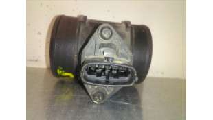 CAUDALIMETRO OPEL MERIVA 1.7 16V CDTI (101 CV) DE 2003 - D.2326091 / 55350047