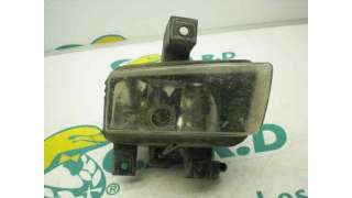 FARO ANTINIEBLA DERECHO OPEL OMEGA B 2.5 24V DTI (150 CV) DE 2001 - D.2326763