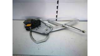 ELEVALUNAS DELANTERO DERECHO OPEL OMEGA B 2.5 24V DTI (150 CV) DE 2001 - D.2326800