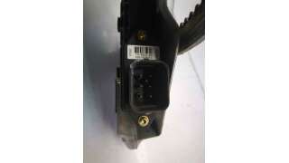 ELEVALUNAS DELANTERO DERECHO OPEL OMEGA B 2.5 24V DTI (150 CV) DE 2001 - D.2326800