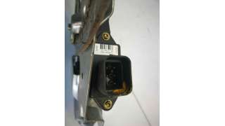 ELEVALUNAS DELANTERO IZQUIERDO OPEL OMEGA B 2.5 24V DTI (150 CV) DE 2001 - D.2326817