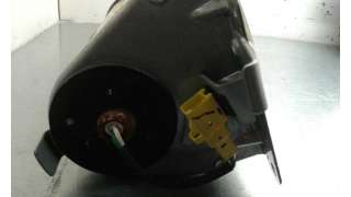 KIT AIRBAG OPEL OMEGA B 2.5 24V DTI (150 CV) DE 2001 - D.2326916