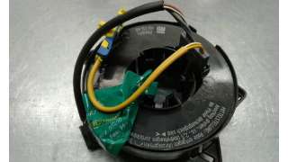 KIT AIRBAG OPEL OMEGA B 2.5 24V DTI (150 CV) DE 2001 - D.2326916