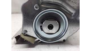 KIT AIRBAG MERCEDES VANEO  FURGONETA COMPACTA 1.7 CDI D (75 CV) DE 2003 - D.2327272